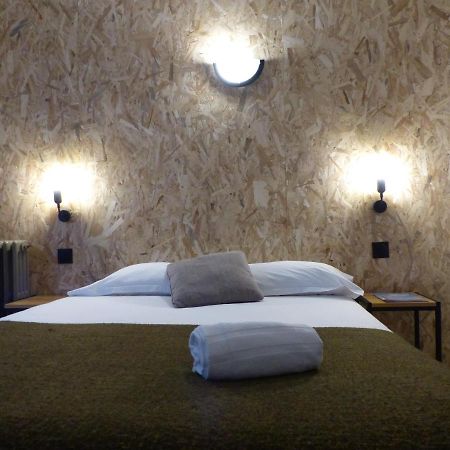 Hotel La Belle Etoile Σαιν-Ναζαίρ Εξωτερικό φωτογραφία